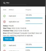 Screenshot 2022-12-06 154456.jpg
