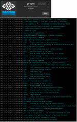 git-alpine-2.png