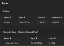 Screenshot 2022-12-10 195636.jpg