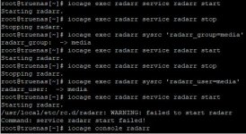 radarr error.JPG