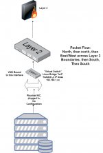 Untitled Diagram.drawio (4).png