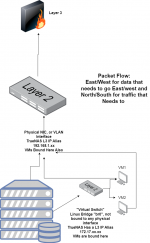 Untitled Diagram.drawio (6).png