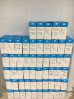 shuckeddrives - Copy.JPG shuckeddrives - Copy.JPG
