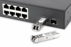 sfp-port-switch-what-is-sfp-port.jpg