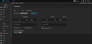TrueNAS-CreatePool.png