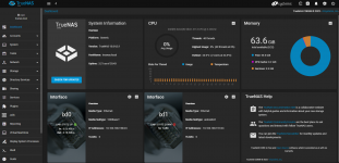 TrueNAS-Dashboard.png