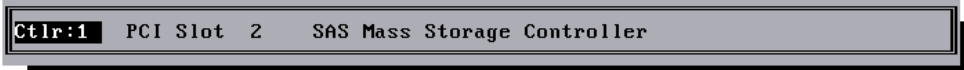BootControllerOrder.PNG BootControllerOrder.PNG