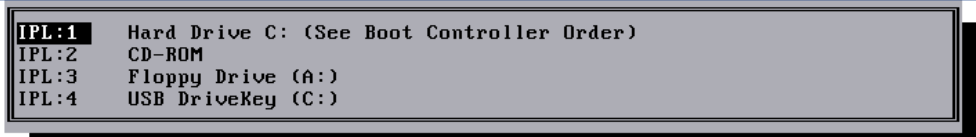BootOrder.PNG BootOrder.PNG