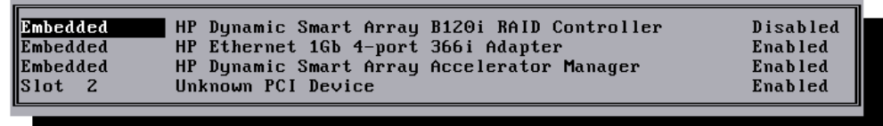 PCIDevices.PNG PCIDevices.PNG