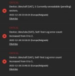 alerts 2.jpg