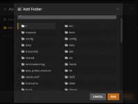 Plex add folder.jpg