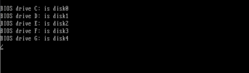 1673102326597.png