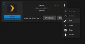 Plex app.jpg