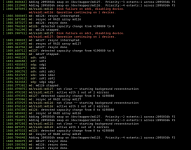 Screenshot 2023-01-10 at 11.58.54 PM.png