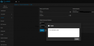 TrueNAS_Efault_Credential2Capture.PNG