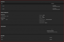 Screenshot 2023-01-13 171429.png