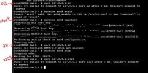 failed to connect.JPG