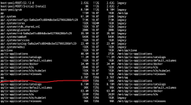 zfs list.png
