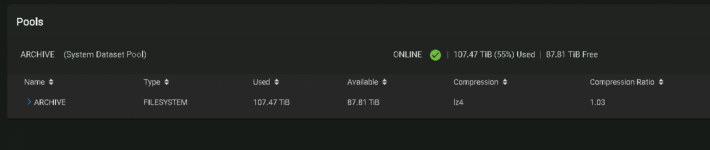 TrueNAS_Pool.png