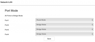 bridge-mode.png