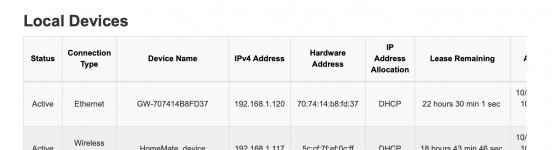 router-ip-120.png