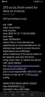 Screenshot_20230121_112828_com.android.email.jpg
