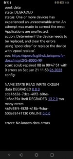 Screenshot_20230121_112834_com.android.email.jpg