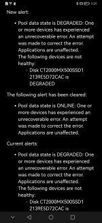 Screenshot_20230121_112904_com.android.email.jpg