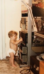 1983 Phil and my computer.jpg