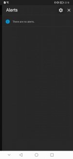 Screenshot_20230122_221826_com.brave.browser.jpg