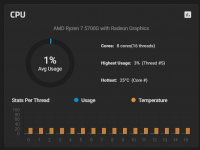 temp.PNG