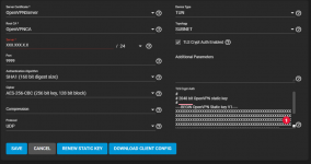 OpenVPNServer.png