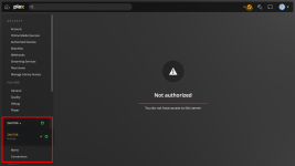 Screenshot 2023-01-31 at 21.15.17.png