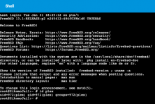 Screenshot 2023-01-31 at 21.20.08.png