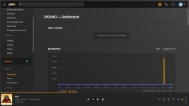 Screenshot 2023-01-31 at 21.33.33.png