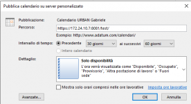 Cattura.PNG