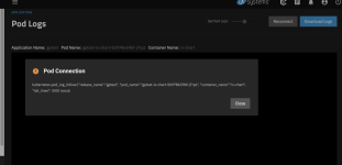 Screen Shot 2023-02-04 at 1.12.04 AM.png