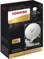 toshiba-n300-14tb-hdwg21eezsta.jpg