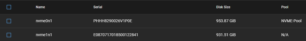 NVME size mis-match.png