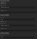 2023-02-14 14_44_47-Applications - 192.168.10.12 – Mozilla Firefox.png 2023-02-14 14_44_47-Applications - 192.168.10.12 – Mozilla Firefox.png