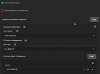 2023-02-14 14_45_10-Applications - 192.168.10.12 – Mozilla Firefox.png 2023-02-14 14_45_10-Applications - 192.168.10.12 – Mozilla Firefox.png