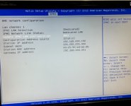 bios.jpg bios.jpg