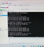 ping.jpg ping.jpg