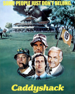 Caddyshack.png