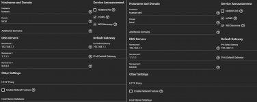 ScreenShot2.jpg