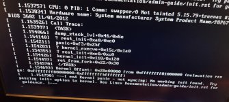 TrueNAS Kernel Init issue.jpg