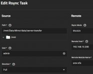 TrueNas Rsync Config.jpg