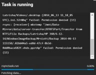 Rsync Permission Denied.jpg