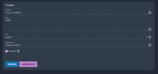 Screenshot 2023-03-06 181523.png