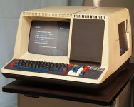 DEC_VT78_terminal[1].jpg